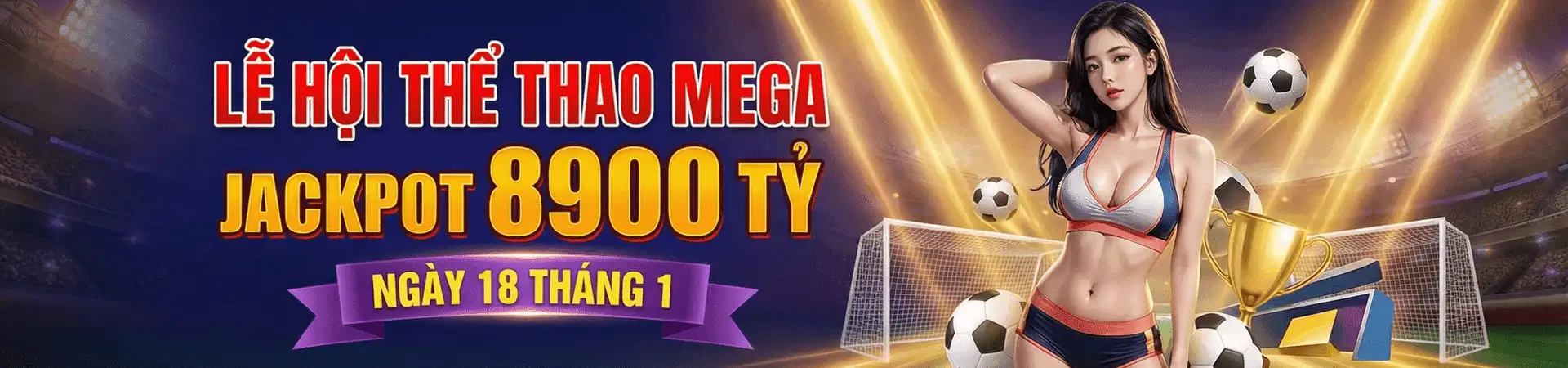 banner Nhà cái gg bet