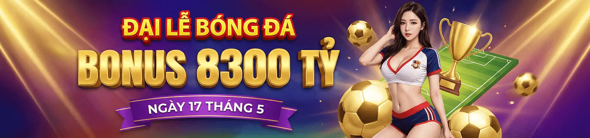 banner Nhà cái gg bet