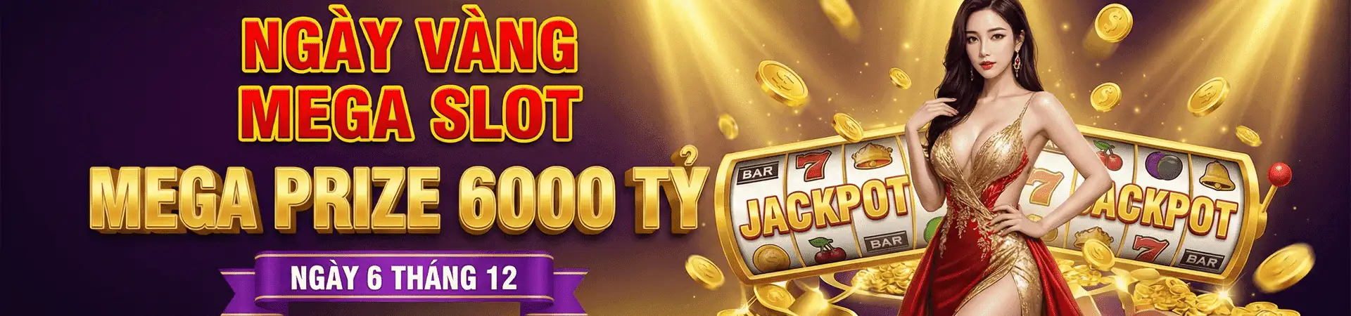 banner Nhà cái gg bet